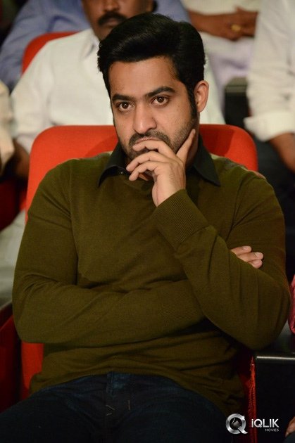 Temper-Movie-Audio-Launch